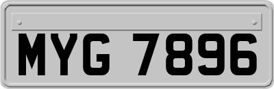 MYG7896
