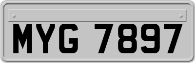 MYG7897