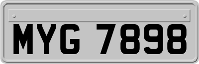 MYG7898