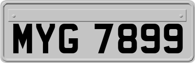 MYG7899