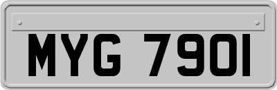 MYG7901