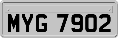 MYG7902