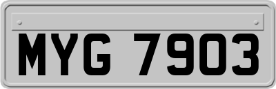 MYG7903