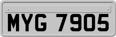 MYG7905