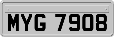 MYG7908
