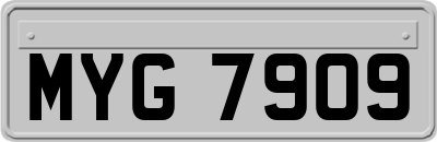 MYG7909