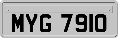 MYG7910