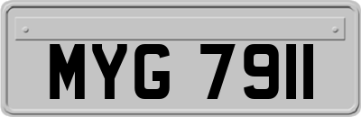 MYG7911
