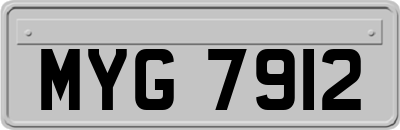 MYG7912