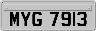 MYG7913