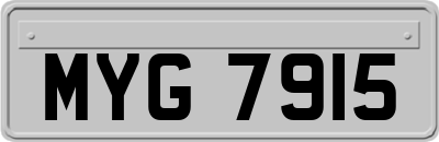 MYG7915