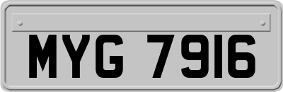 MYG7916