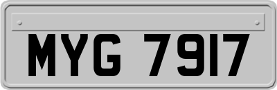 MYG7917