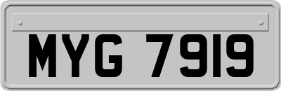 MYG7919