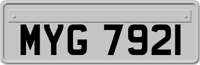 MYG7921