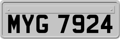 MYG7924