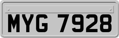 MYG7928