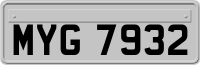 MYG7932