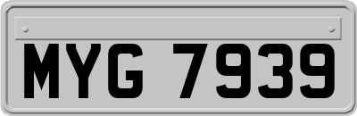 MYG7939