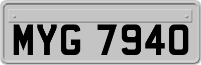 MYG7940