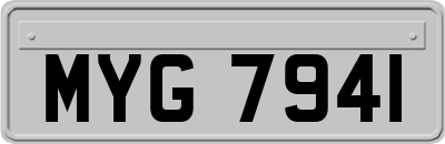 MYG7941