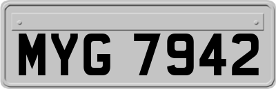 MYG7942