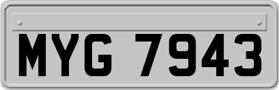 MYG7943