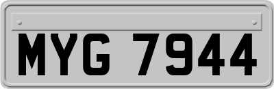 MYG7944