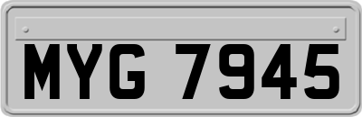 MYG7945