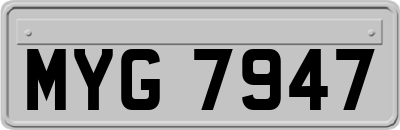 MYG7947