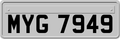 MYG7949
