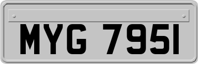 MYG7951