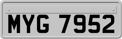 MYG7952