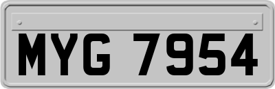MYG7954