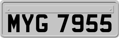 MYG7955