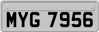 MYG7956