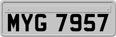 MYG7957