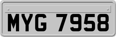 MYG7958