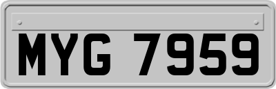 MYG7959