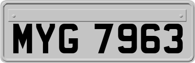MYG7963