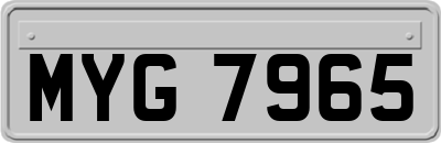 MYG7965