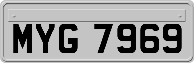 MYG7969