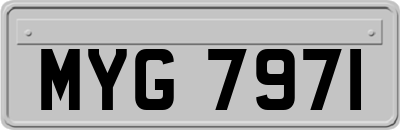 MYG7971
