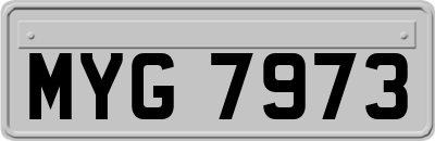 MYG7973