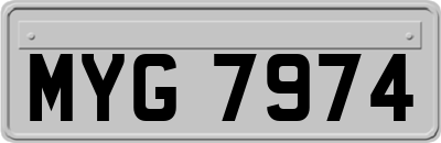 MYG7974