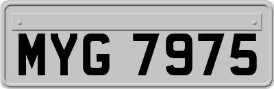 MYG7975