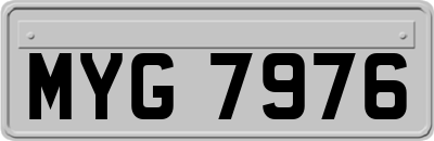 MYG7976