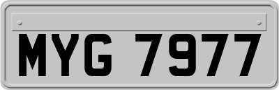MYG7977