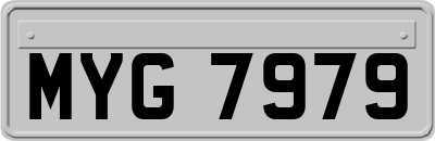 MYG7979