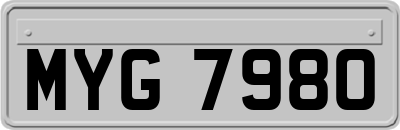 MYG7980